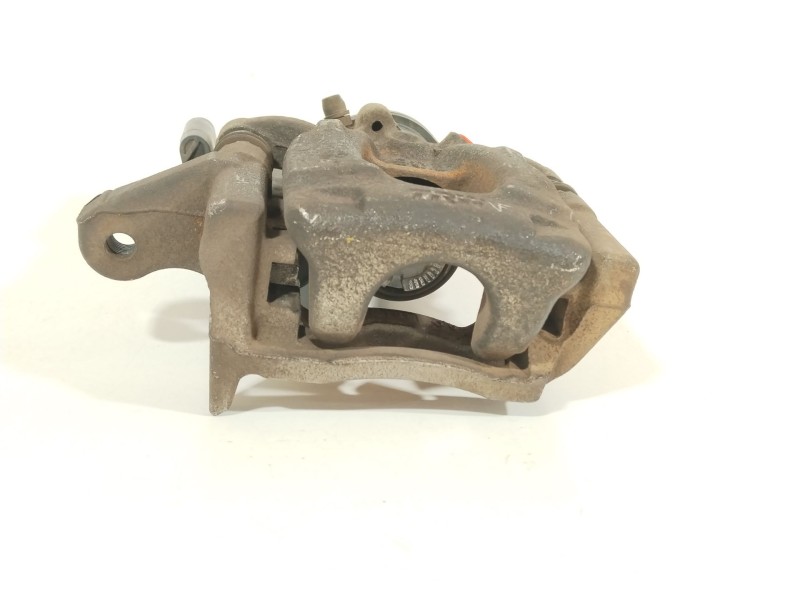 Recambio de pinza freno trasera izquierda para nissan qashqai (j11) acenta referencia OEM IAM 440114EA0A  