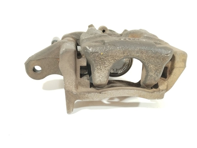 Recambio de pinza freno trasera izquierda para nissan qashqai (j11) acenta referencia OEM IAM 440114EA0A  