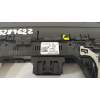 MANDO MULTIFUNCION 8Y0925301AE 