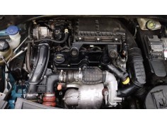 Recambio de motor completo para citroën ds3 (sa_) 1.6 bluehdi 100 referencia OEM IAM   