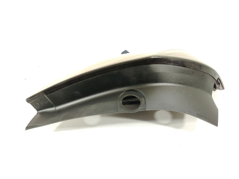 Recambio de piloto trasero izquierdo para opel astra h (a04) 1.4 (l48) referencia OEM IAM 13222324 9EL354073 