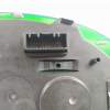 CUADRO INSTRUMENTOS 248103932R 