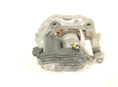 Recambio de pinza freno trasera izquierda para toyota corolla e21 corolla (e21/eh1) basico referencia OEM IAM 4785002350 4782209 2