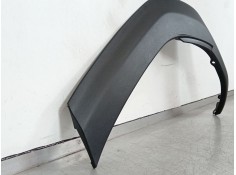 Recambio de aletin trasero izquierdo para toyota yaris cross (mxp_) 1.5 hybrid a las 4 ruedas (mxpj15) referencia OEM IAM 75606K 2