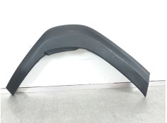 Recambio de aletin trasero derecho para toyota yaris cross (mxp_) 1.5 hybrid a las 4 ruedas (mxpj15) referencia OEM IAM 75605K20