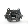 PINZA FRENO TRASERA DERECHA GV612D250A 