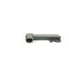 ANTENA DS7T15K603AA 