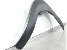 Recambio de aletin trasero derecho para toyota yaris cross (mxp_) 1.5 hybrid a las 4 ruedas (mxpj15) referencia OEM IAM 75605K20 2