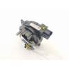 ANILLO AIRBAG 6G9T14A664BE 