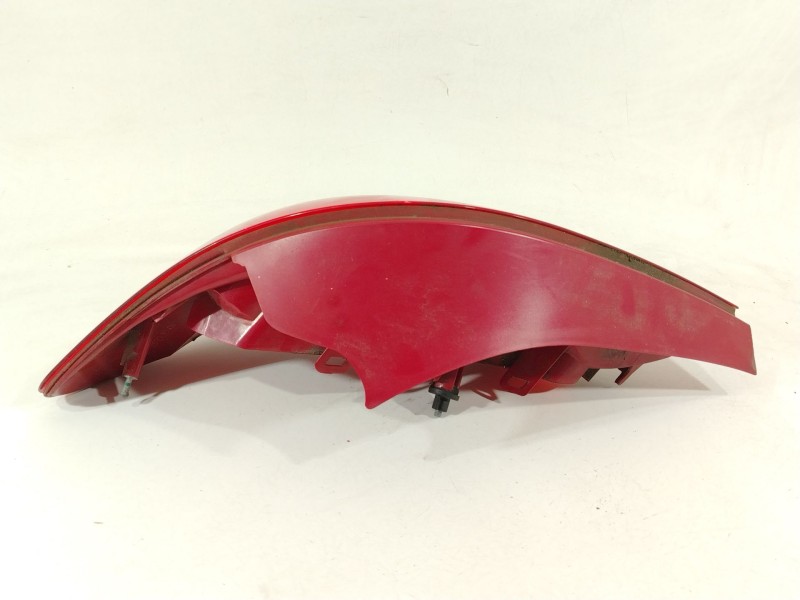 Recambio de piloto trasero derecho para peugeot 207/207+ (wa_, wc_) 1.4 16v referencia OEM IAM 9649986580  