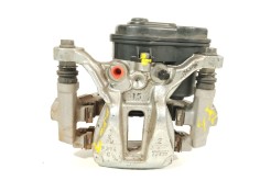 Recambio de pinza freno trasera derecha para toyota corolla e21 corolla (e21/eh1) basico referencia OEM IAM 4783002360 478210910