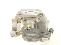 Recambio de pinza freno trasera derecha para toyota corolla e21 corolla (e21/eh1) basico referencia OEM IAM 4783002360 478210910 2