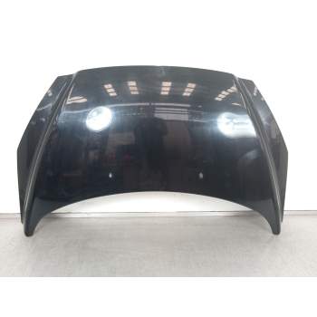 CAPOT 7901P6  OEM 7901P6