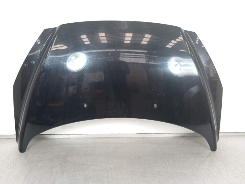 CAPOT 7901P6 