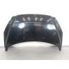 CAPOT 7901P6 