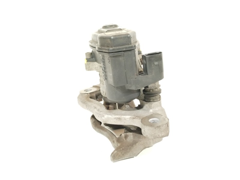 Recambio de pinza freno trasera izquierda para nissan qashqai ii (j11, j11_) 1.5 dci referencia OEM IAM 440114EA0A  