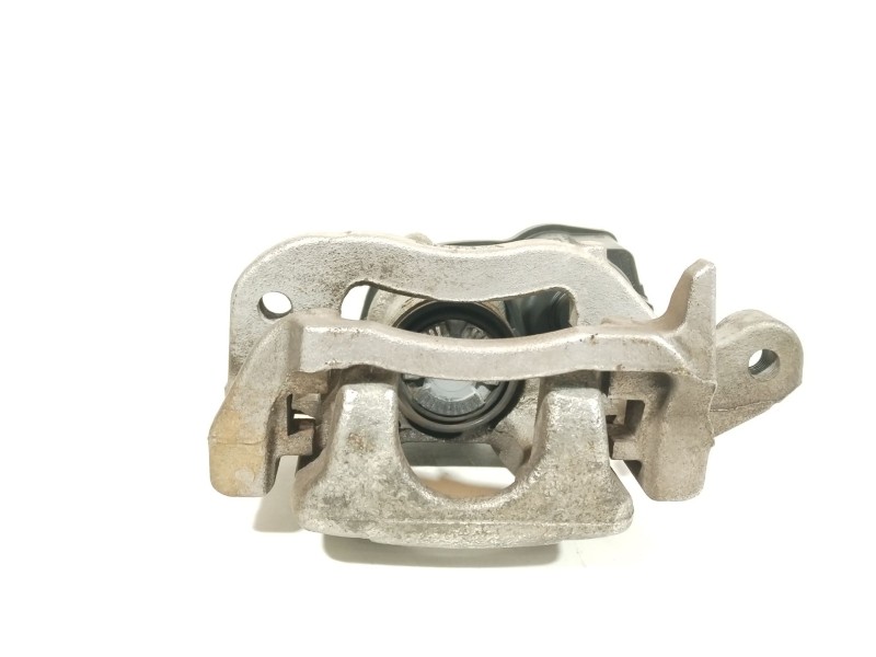 Recambio de pinza freno trasera izquierda para nissan qashqai ii (j11, j11_) 1.5 dci referencia OEM IAM 440114EA0A  