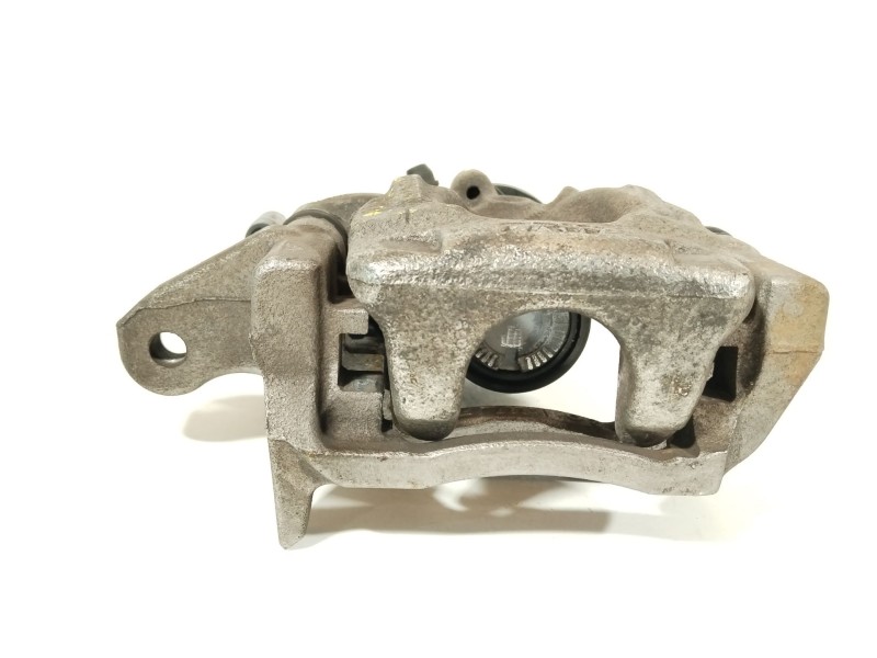 Recambio de pinza freno trasera izquierda para nissan qashqai ii (j11, j11_) 1.5 dci referencia OEM IAM 440114EA0A  