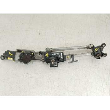MOTOR LIMPIA DELANTERO DF7267340 