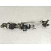 MOTOR LIMPIA DELANTERO DF7267340 