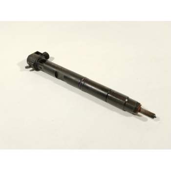 INYECTOR 338002A780 EMBR00203D 120507 OEM 338002A780