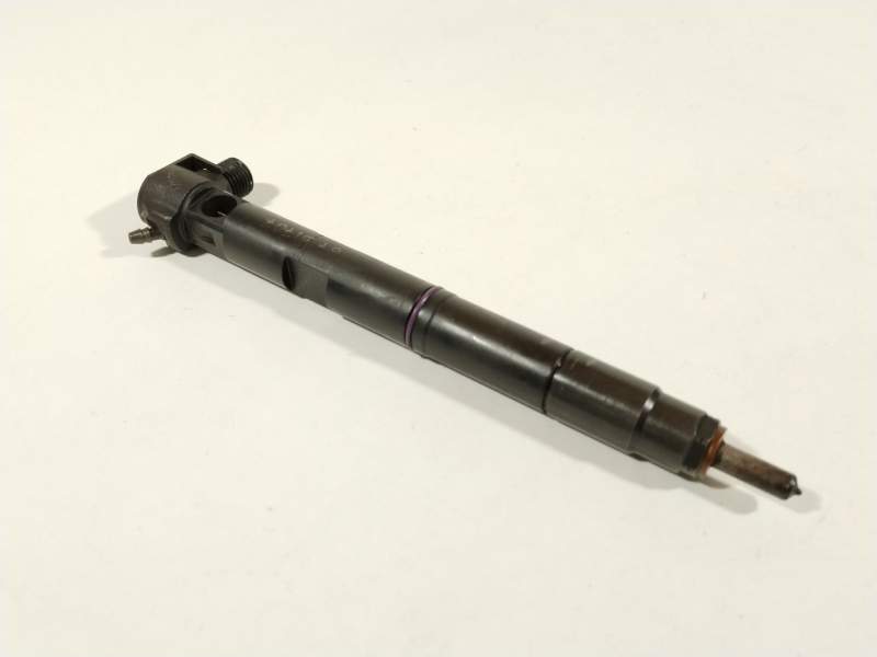 INYECTOR 338002A780 EMBR00203D 120507