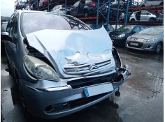 citroën xsara picasso (n68) del año 2004 2
