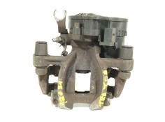 Recambio de pinza freno trasera izquierda para bmw x2 (f39) sdrive18d referencia OEM IAM 34206883025 34216860008 6883025