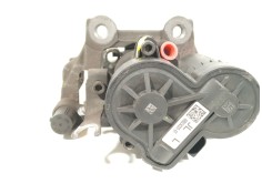 Recambio de pinza freno trasera izquierda para bmw x2 (f39) sdrive18d referencia OEM IAM 34206883025 34216860008 6883025 2