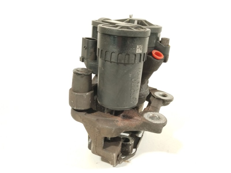 Recambio de pinza freno trasera izquierda para bmw x2 (f39) sdrive18d referencia OEM IAM 34206883025 34216860008 6883025