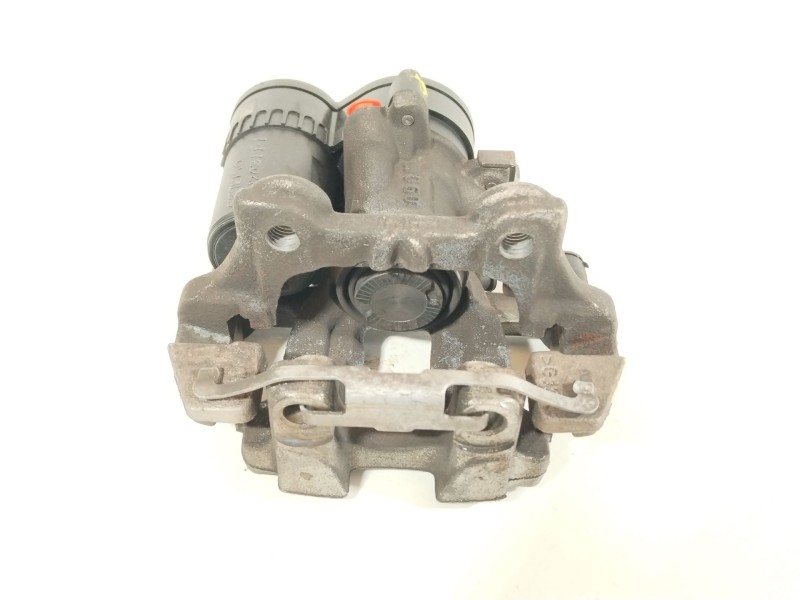 Recambio de pinza freno trasera izquierda para bmw x2 (f39) sdrive18d referencia OEM IAM 34206883025 34216860008 6883025