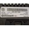 MANDO CLIMATIZADOR 1S0907044 