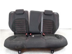 Recambio de asientos traseros para alfa romeo giulietta (940_) 1.4 bifuel (940fxa1a, 940fxt1a) referencia OEM IAM 50517453 50530