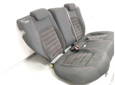 Recambio de asientos traseros para alfa romeo giulietta (940_) 1.4 bifuel (940fxa1a, 940fxt1a) referencia OEM IAM 50517453 50530 2