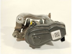 Recambio de pinza freno trasera izquierda para nissan qashqai (j11) 1.6 dci turbodiesel cat referencia OEM IAM 440114EA0A   2