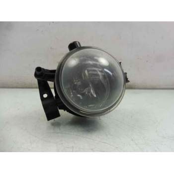 FARO ANTINIEBLA IZQUIERDO 3M5115K202AA 