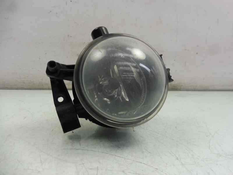 FARO ANTINIEBLA IZQUIERDO 3M5115K202AA 