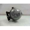 FARO ANTINIEBLA IZQUIERDO 3M5115K202AA 
