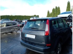 ford focus c-max (dm2) del año 2006 2