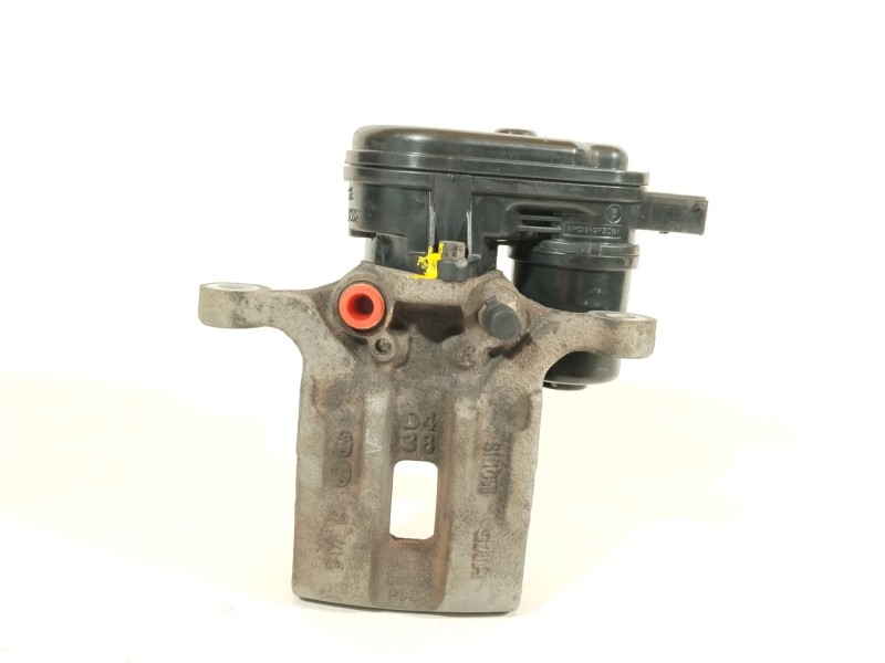 Recambio de pinza freno trasera derecha para hyundai i30 (pd) 1.6 crdi cat referencia OEM IAM G358237700  
