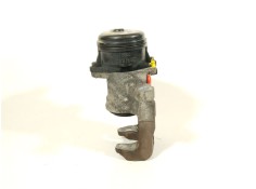 Recambio de pinza freno trasera derecha para hyundai i30 (pd) 1.6 crdi cat referencia OEM IAM G358237700   2