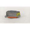 CENTRALITA FAROS XENON 90034375 63117367752