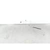 TUBO AIRE ACONDICIONADO 2Q1816741G 