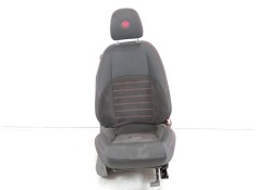 Recambio de asiento delantero derecho para alfa romeo giulietta (940_) 1.4 bifuel (940fxa1a, 940fxt1a) referencia OEM IAM 505149