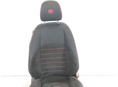 Recambio de asiento delantero derecho para alfa romeo giulietta (940_) 1.4 bifuel (940fxa1a, 940fxt1a) referencia OEM IAM 505149 2