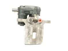 Recambio de pinza freno trasera izquierda para hyundai i30 (pd) 1.6 crdi cat referencia OEM IAM G358237700  
