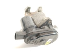 Recambio de pinza freno trasera izquierda para hyundai i30 (pd) 1.6 crdi cat referencia OEM IAM G358237700   2