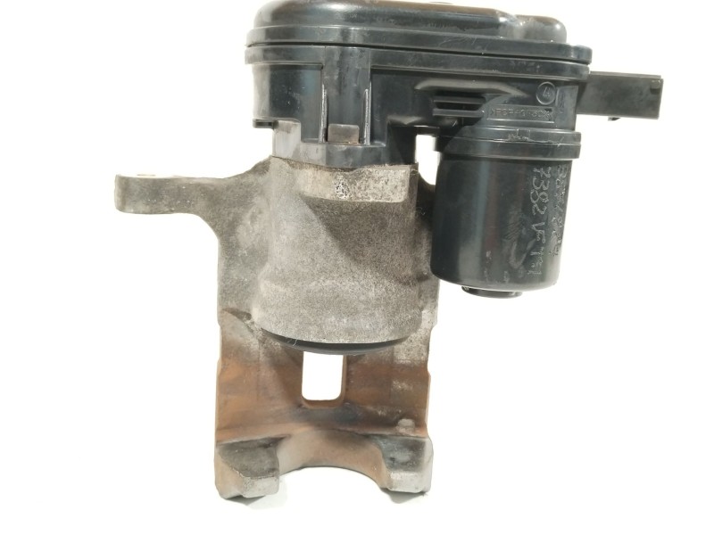 Recambio de pinza freno trasera izquierda para hyundai i30 (pd) 1.6 crdi cat referencia OEM IAM G358237700  