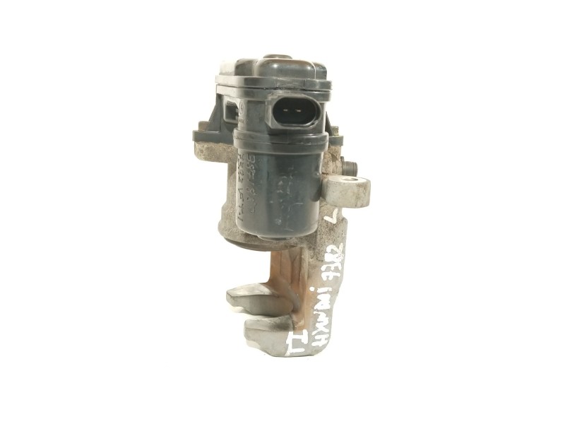 Recambio de pinza freno trasera izquierda para hyundai i30 (pd) 1.6 crdi cat referencia OEM IAM G358237700  