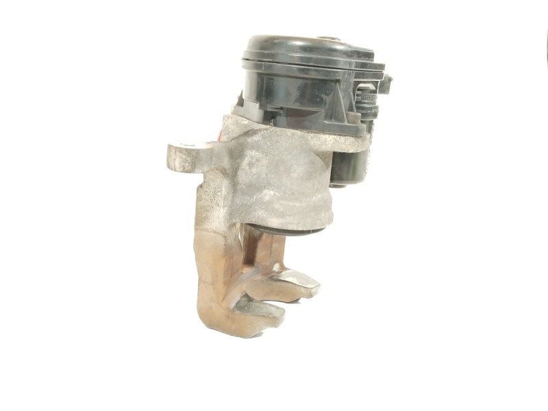 Recambio de pinza freno trasera izquierda para hyundai i30 (pd) 1.6 crdi cat referencia OEM IAM G358237700  